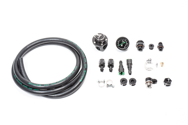 Radium Engineering 20-0536-PK - BRA PLUMB