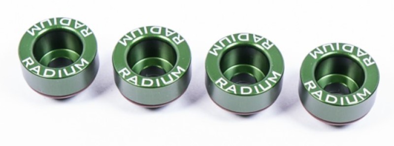 Radium Engineering 20-0516-04 Radium Engineering 20-0516-04