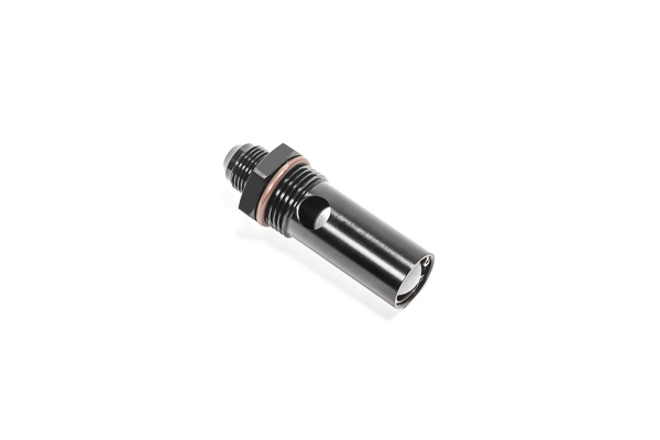 Radium Engineering 20-0934 - DSV 12AN ORB to 8AN Male - STD Fill