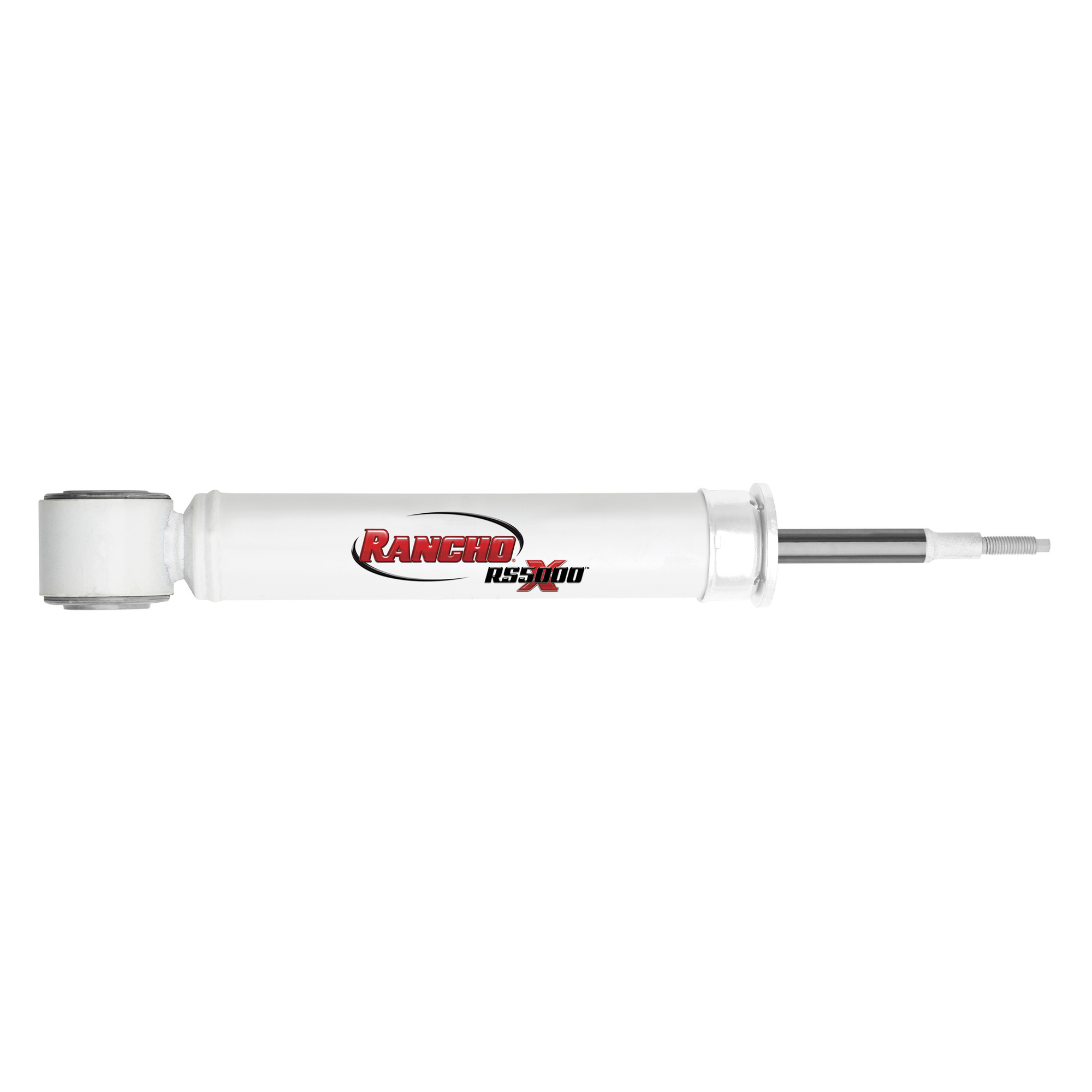 Rancho RS55774 - 04-08 Ford Pickup / F100 RS5000X Strut Rancho RS55774 - 04-08 Ford Pickup / F100 RS5000X Strut