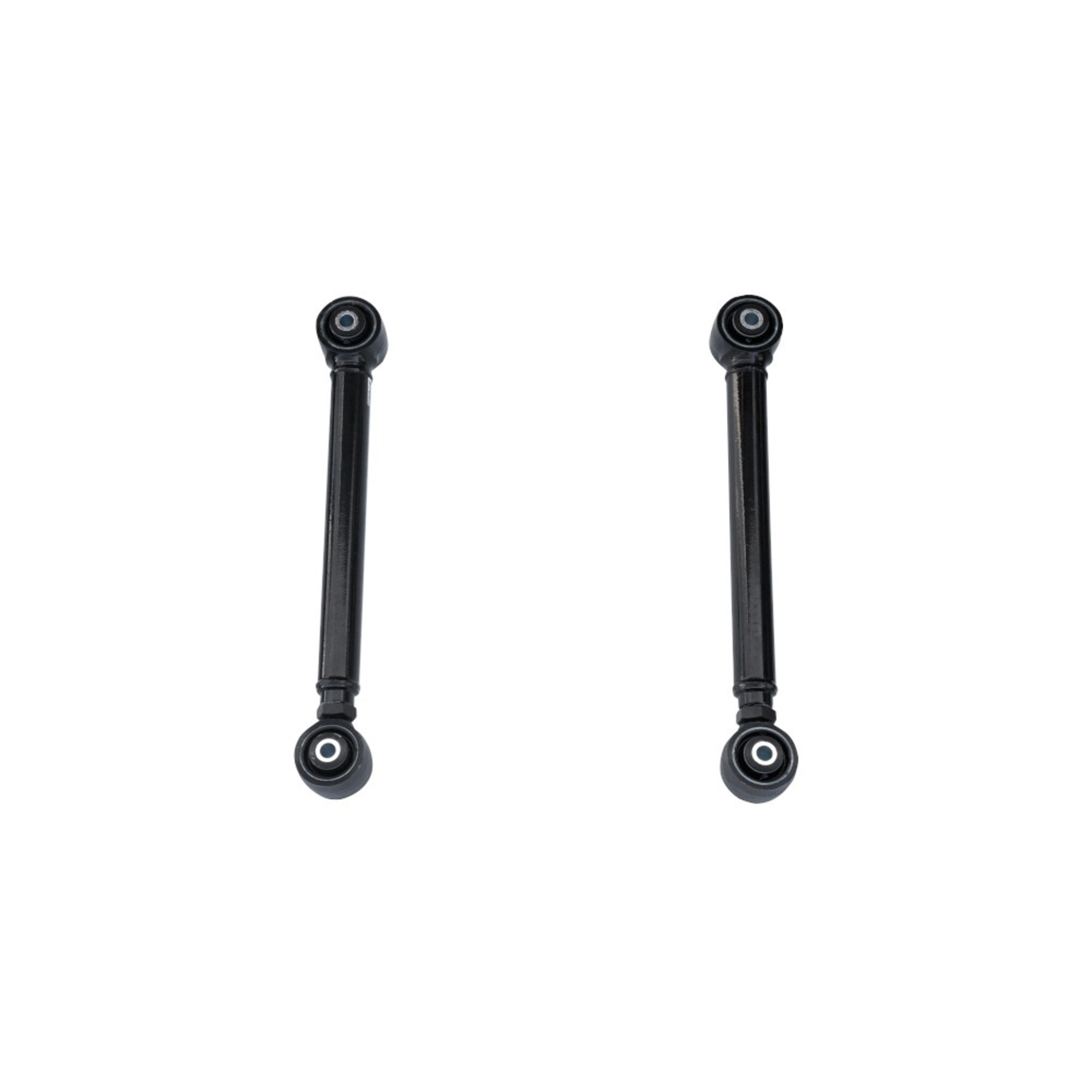 Rancho RS64451B - Suspension Control Arm Kit