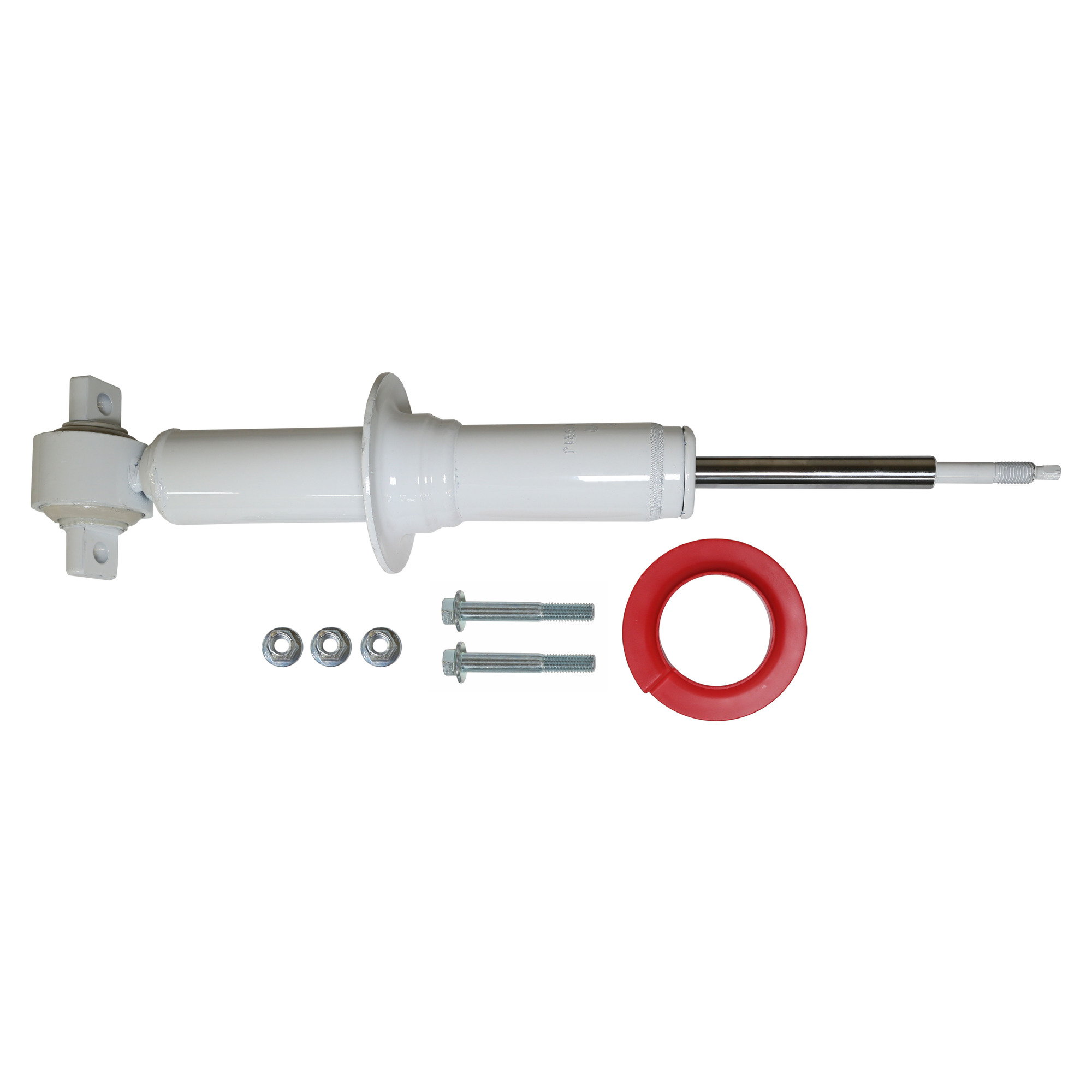 Rancho RS55852 - 21 Ford Ranger RS5000X Strut Rancho RS55852 - 21 Ford Ranger RS5000X Strut