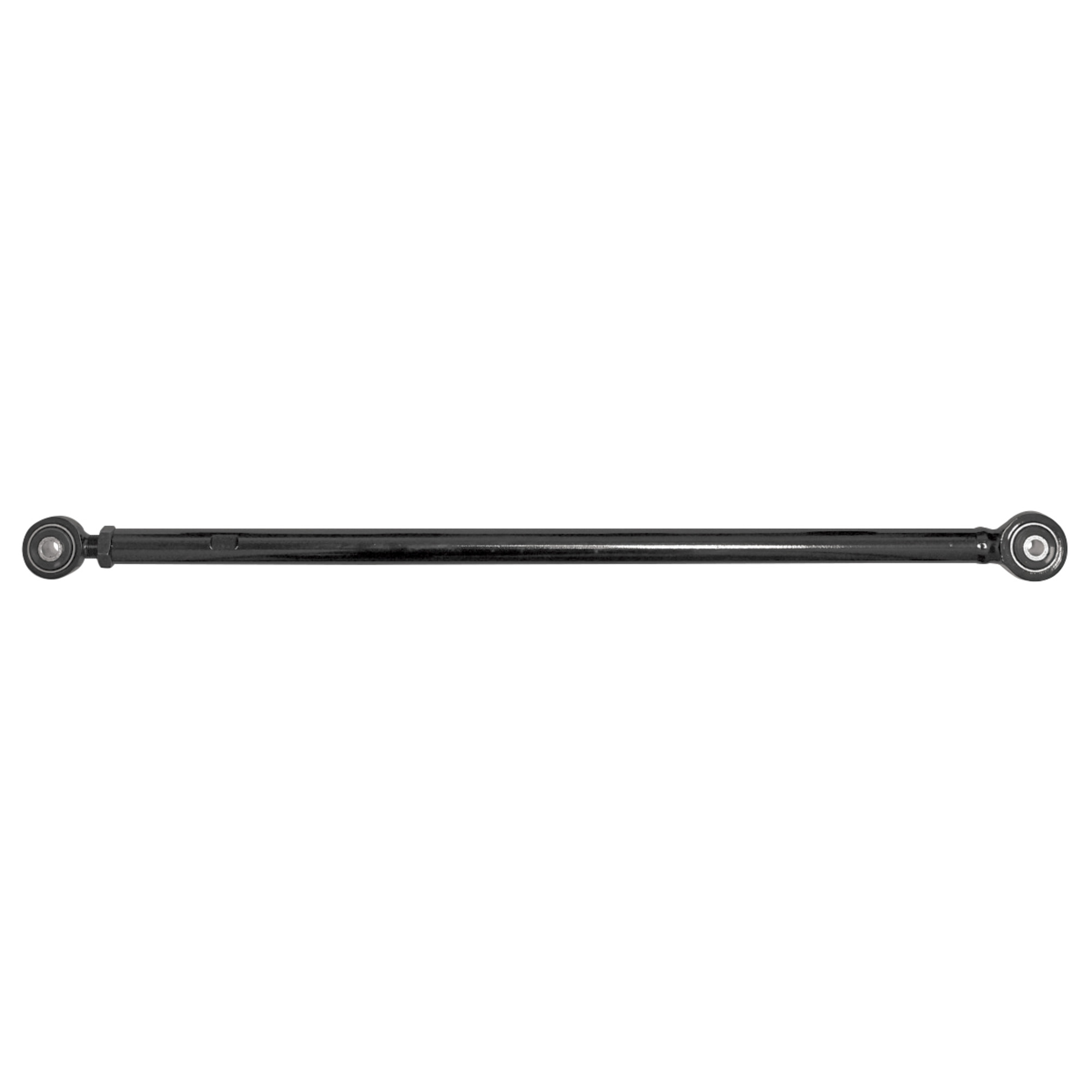 Rancho RS66168B - 20-21 Jeep Gladiator Rear Adjustable Track Bar