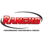 Rancho RS602617 - Replacement Tie Rod End for Chevy - Lift Kit Only Rancho RS602617 - Replacement Tie Rod End for Chevy - Lift Kit Only