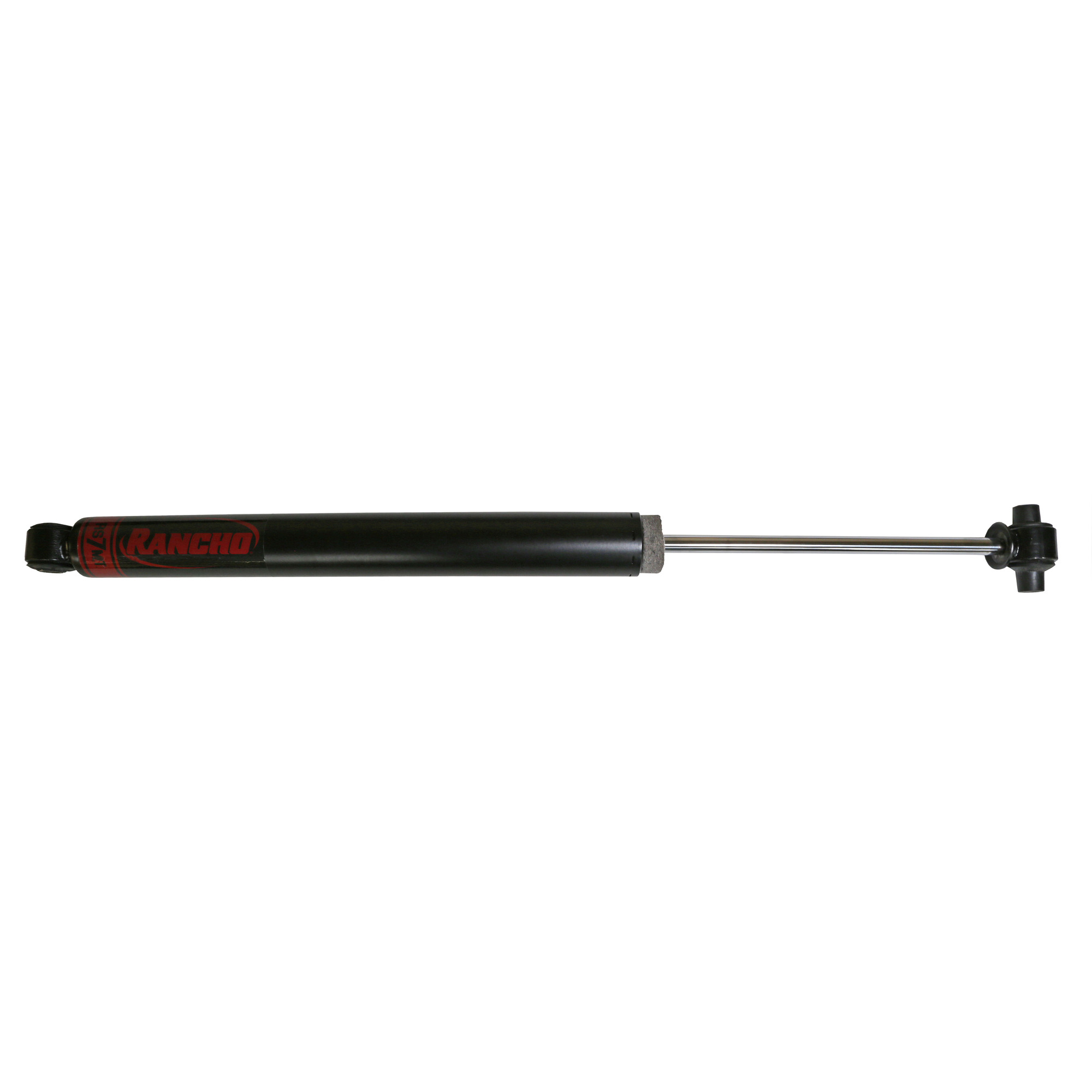 Rancho RS77068 - 18-21 Jeep JL Wrangler RS7MT Shock