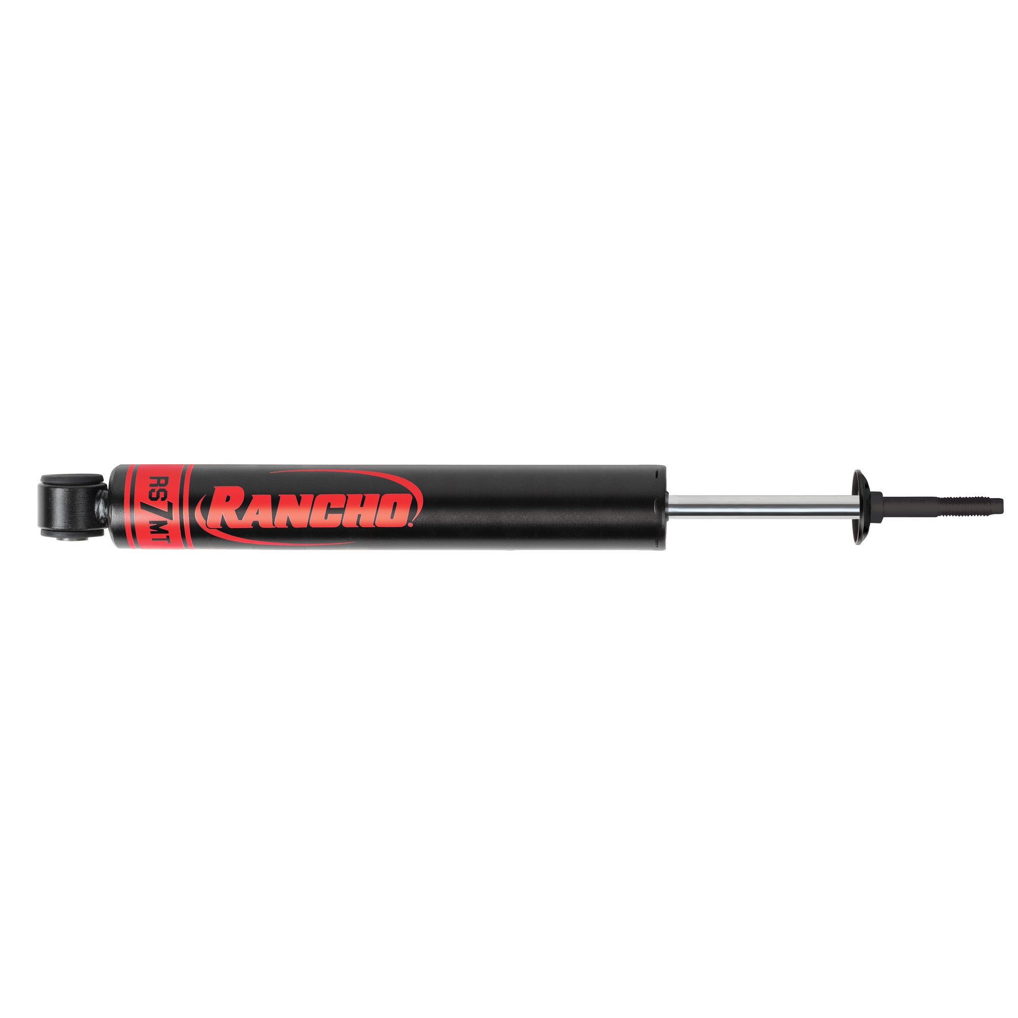Rancho RS77326 - 07-18 Jeep Wrangler JK RS7MT Shock Rancho RS77326 - 07-18 Jeep Wrangler JK RS7MT Shock