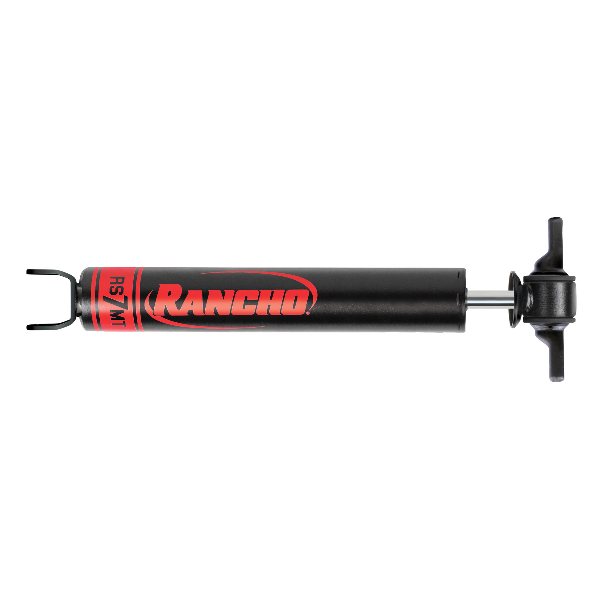 Rancho RS77377 - 11-20 Chevrolet Silverado 2500 HD Front RS7MT Shock Rancho RS77377 - 11-20 Chevrolet Silverado 2500 HD Front RS7MT Shock