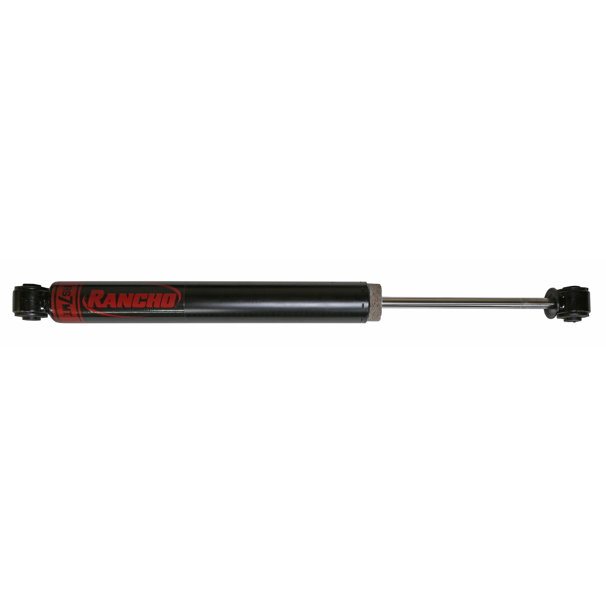 Rancho RS77274 - 02-08 Dodge Ram 1500 Rear Body: Standard Cab RS7MT Shock Rancho RS77274 - 02-08 Dodge Ram 1500 Rear Body: Standard Cab RS7MT Shock