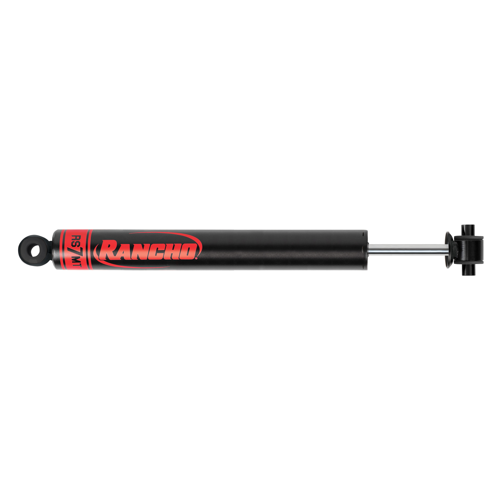 Rancho RS77064 - 18-22 Jeep Wrangler Sport Islander Rubicon RS7MT Shock Rancho RS77064 - 18-22 Jeep Wrangler Sport Islander Rubicon RS7MT Shock