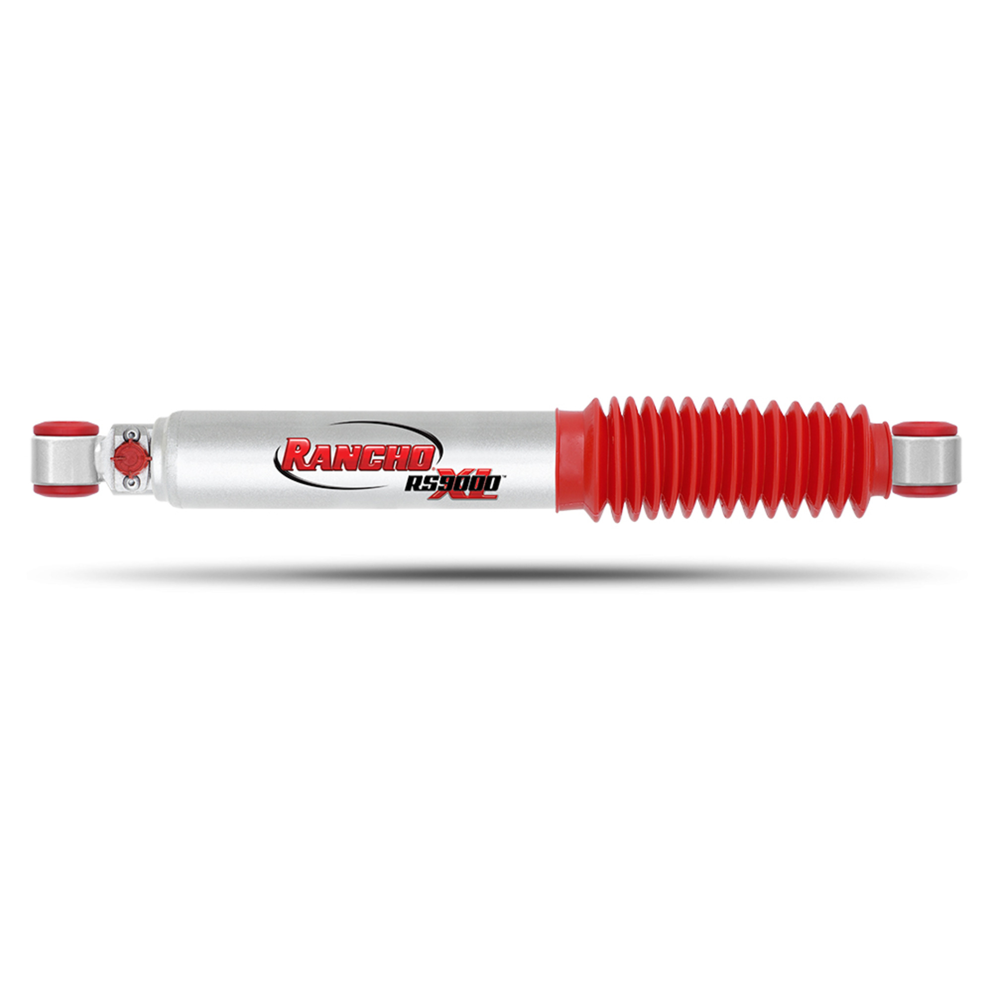 Rancho RS999070 - 20-21 Jeep Gladiator Sport Overland Sport S RS9000XL Shock Rancho RS999070 - 20-21 Jeep Gladiator Sport Overland Sport S RS9000XL Shock