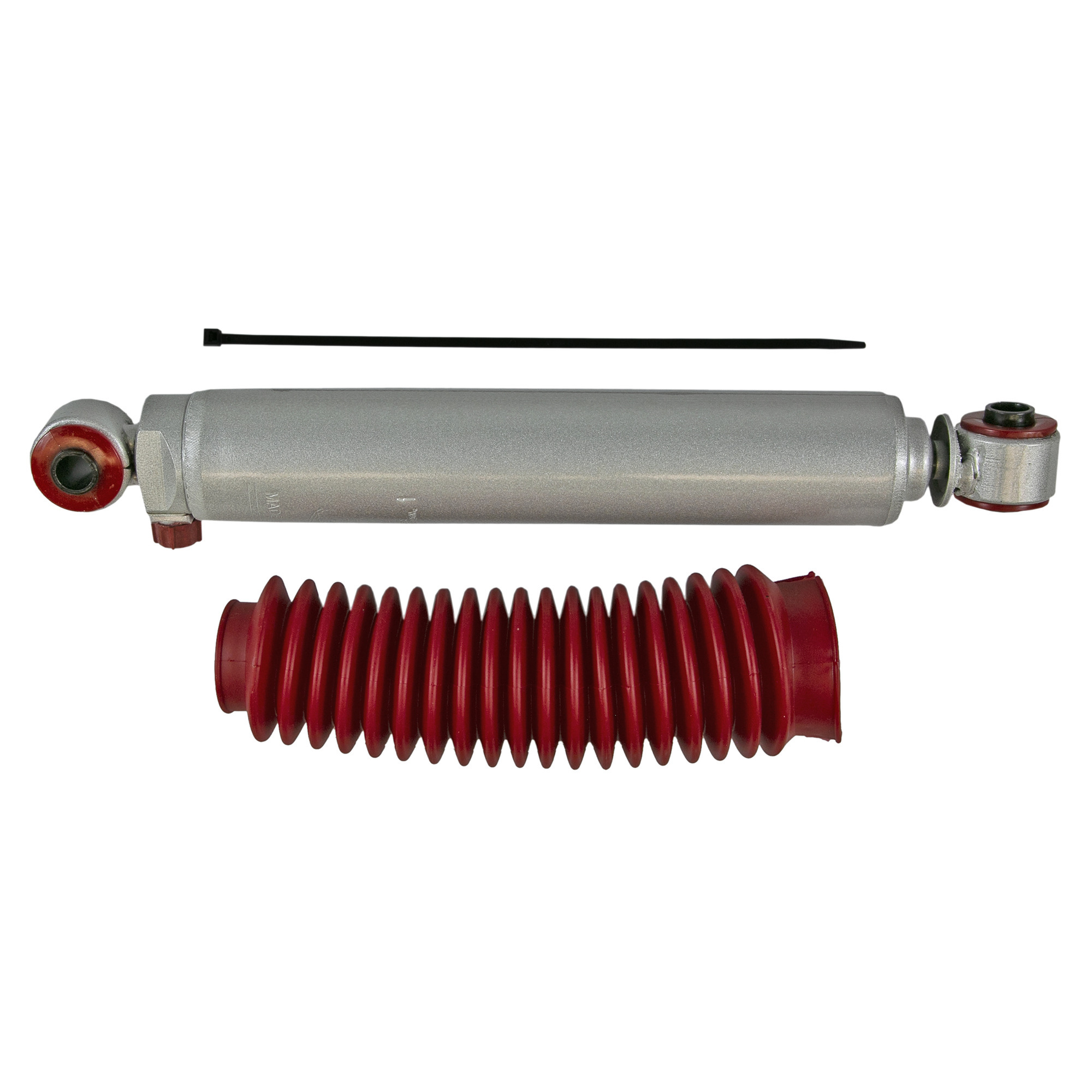 Rancho RS999023 - 15-20 Chevrolet Colorado Rear RS9000XL Shock