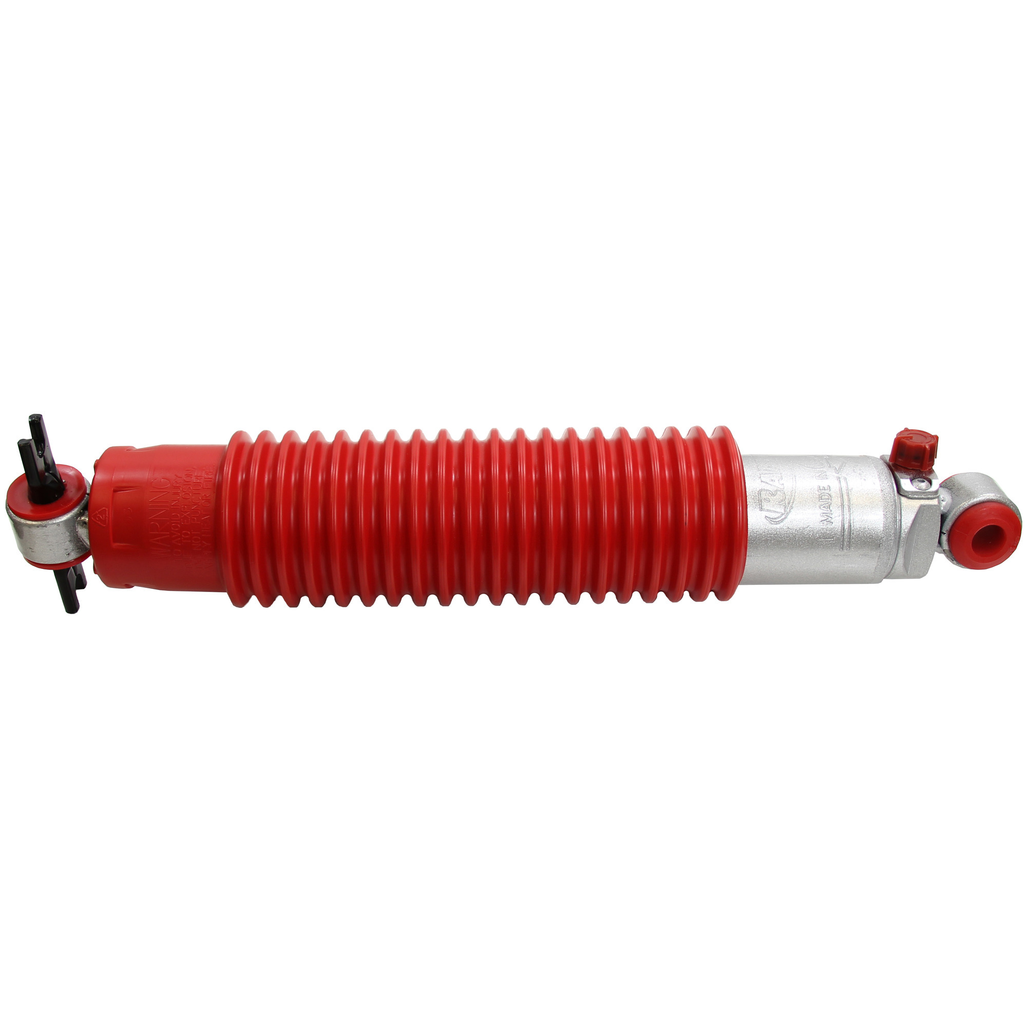 Rancho RS999245 - RS9000XL Suspension Shock Absorber