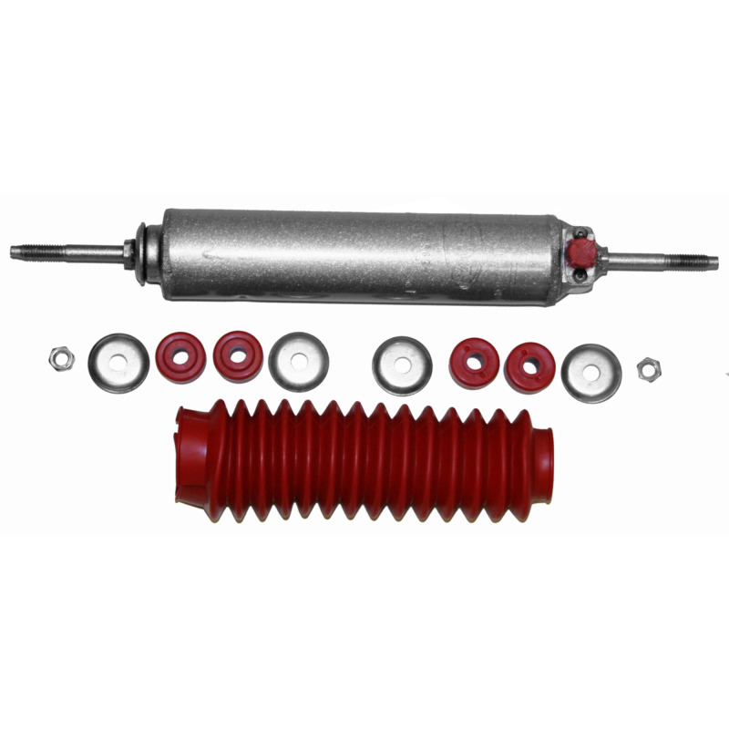 Rancho RS999204