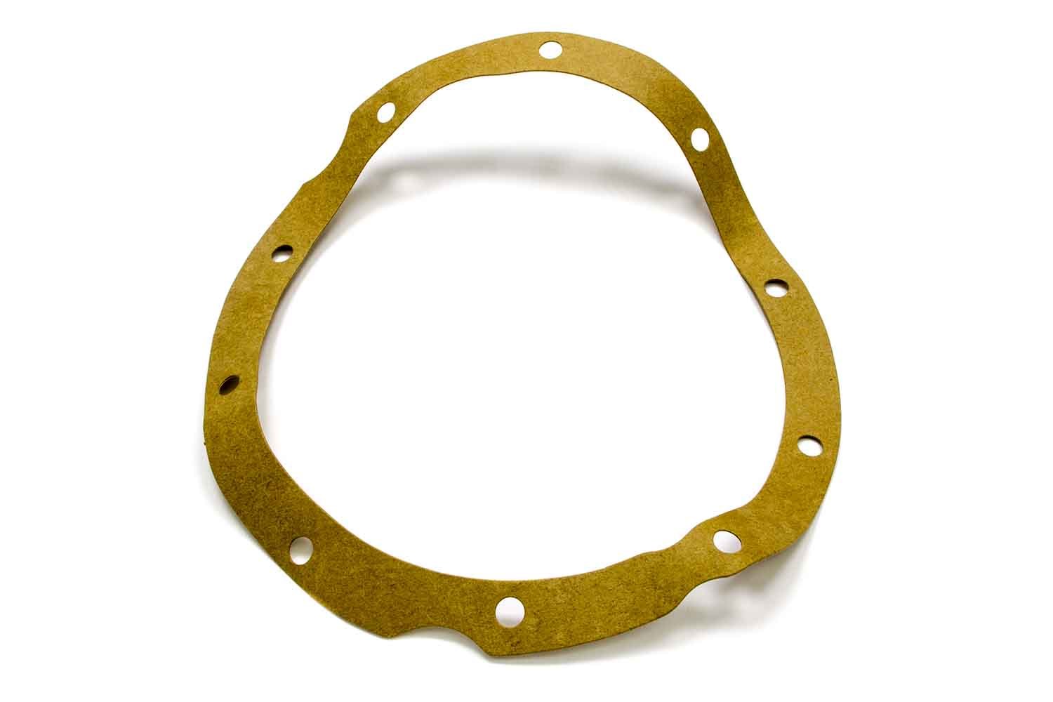 Ratech 5107 - Differential Gasket Ford 9in