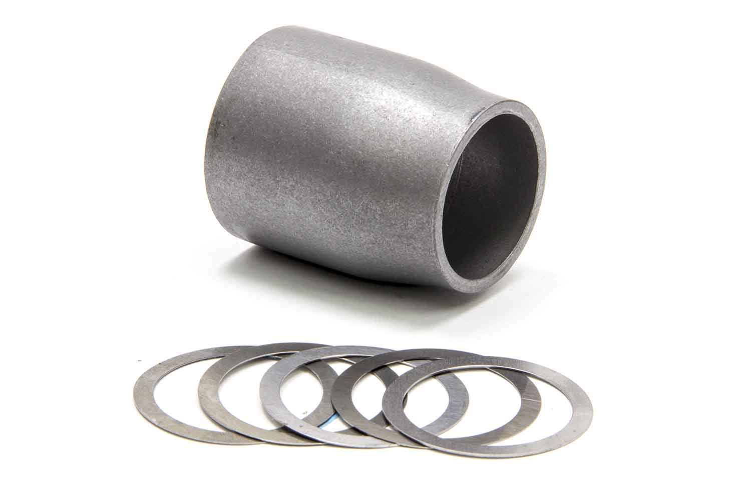 Ratech 4101 - Solid Pinion Spacer W/ Shims