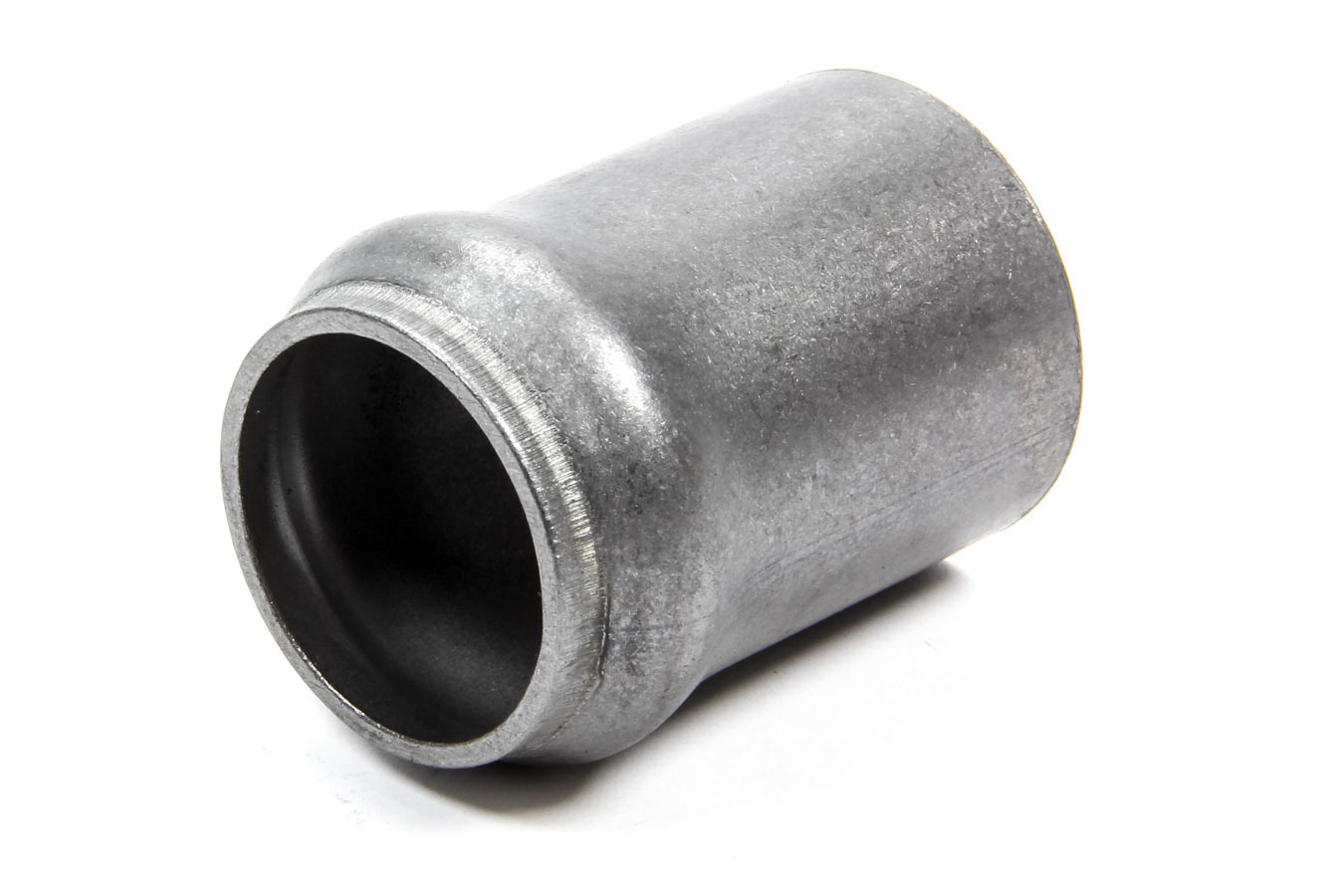 Ratech 3112 - Crush Sleeve GM 12 Bolt