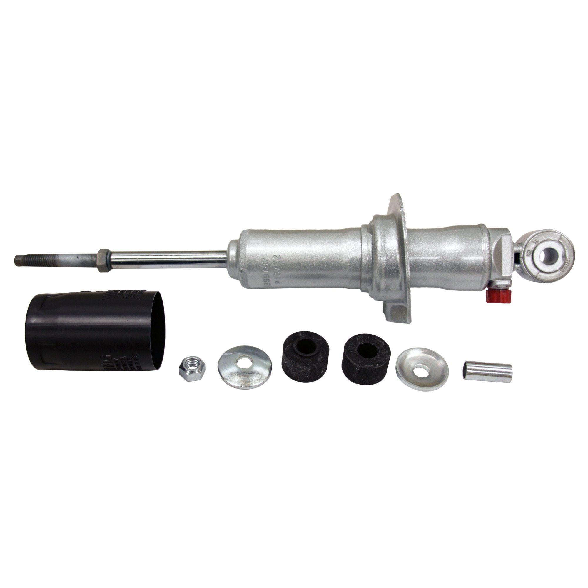 Rancho RS999787 - 05-19 Nissan Fier Front RS9000XL Strut Rancho RS999787 - 05-19 Nissan Fier Front RS9000XL Strut