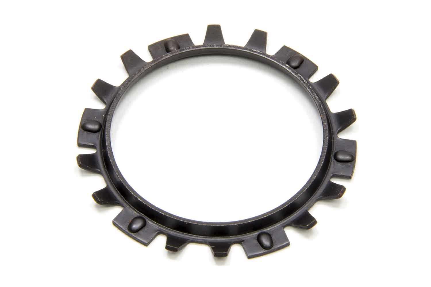 Ratech 9015-A - Pilot Bearing Retaining CLIP