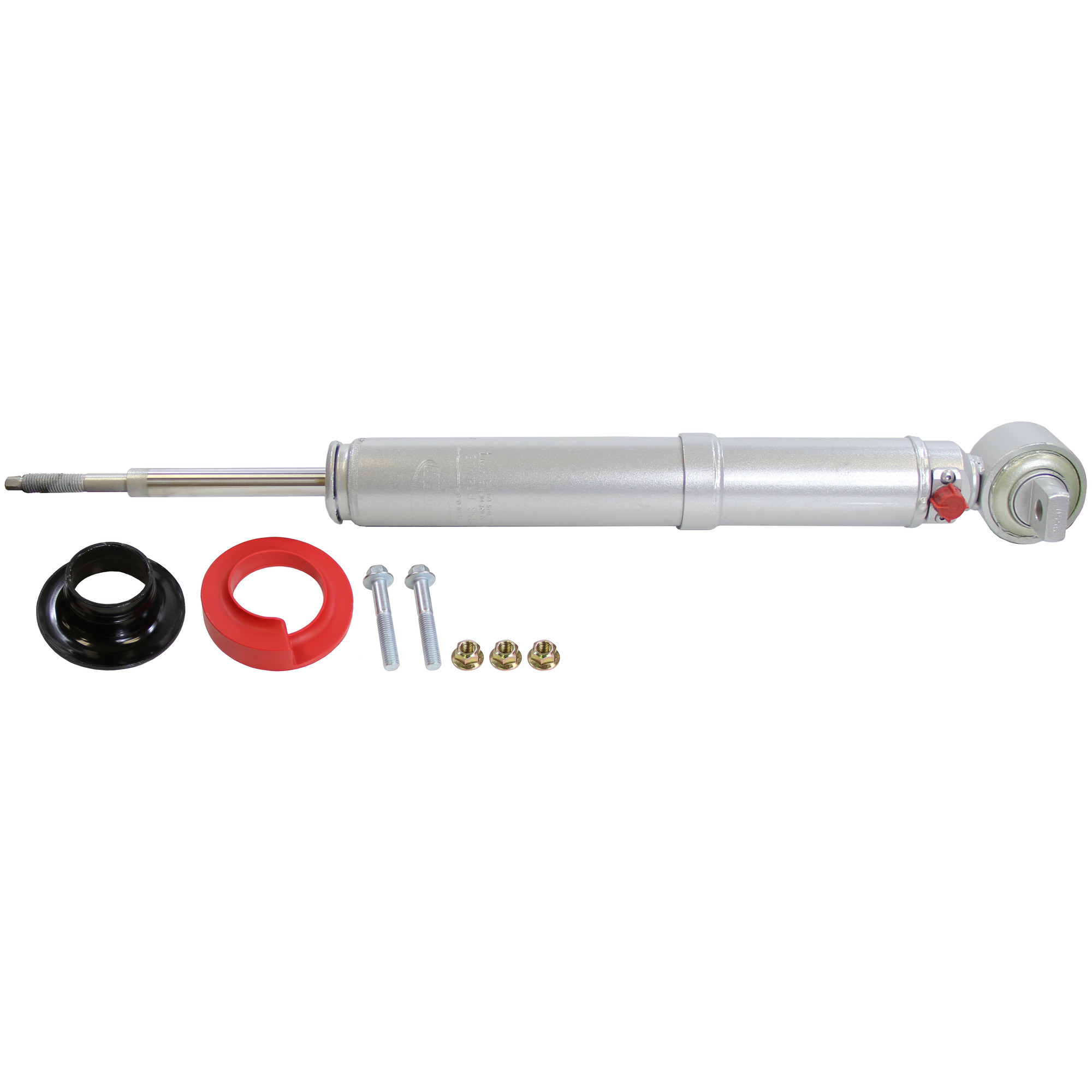Rancho RS999836 - 14-19 Ford Pickup / F100 RS9000XL Strut