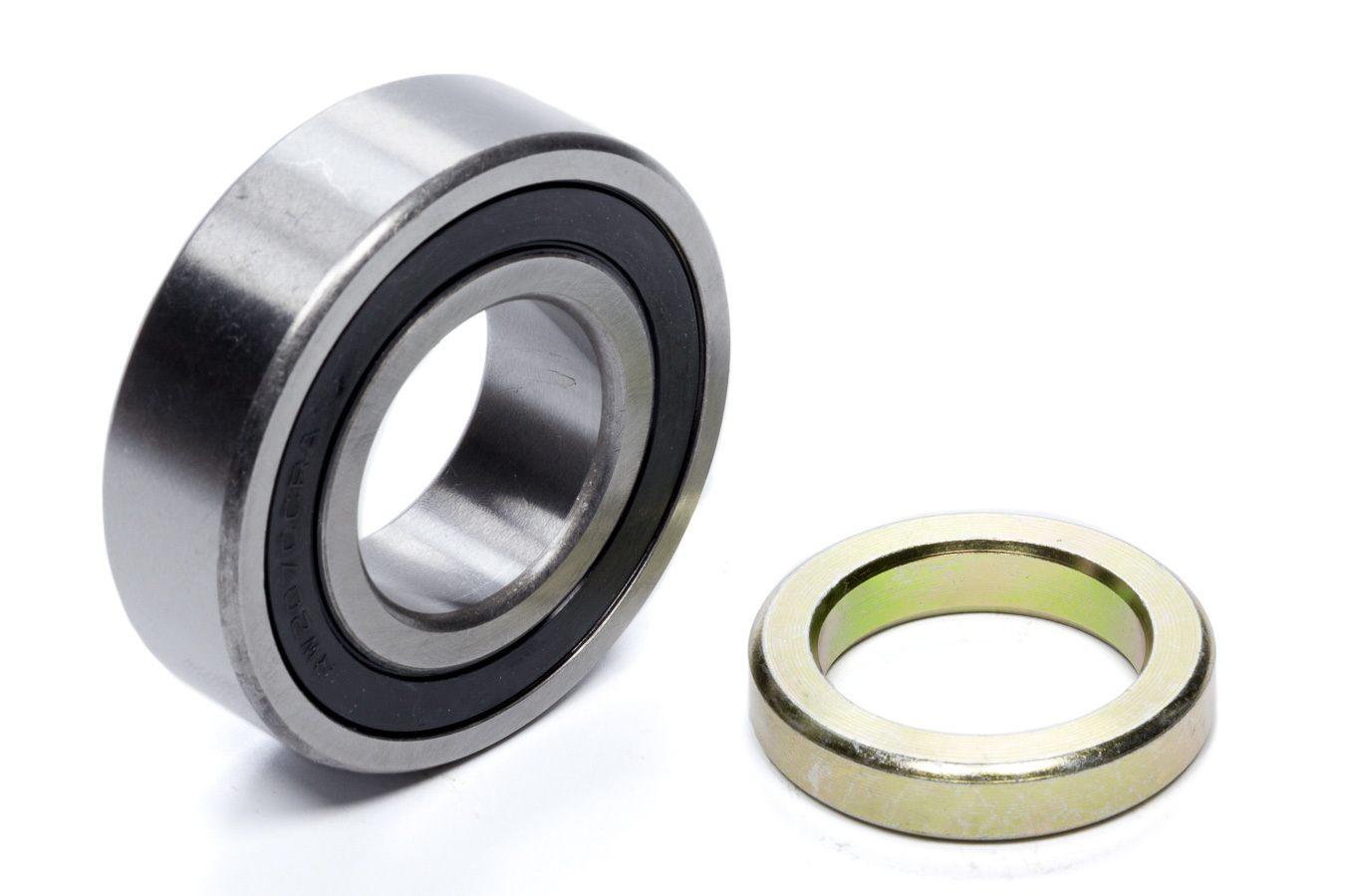 Ratech 9103 - Axle Bearing 9in Ford 1.378 x 2.834