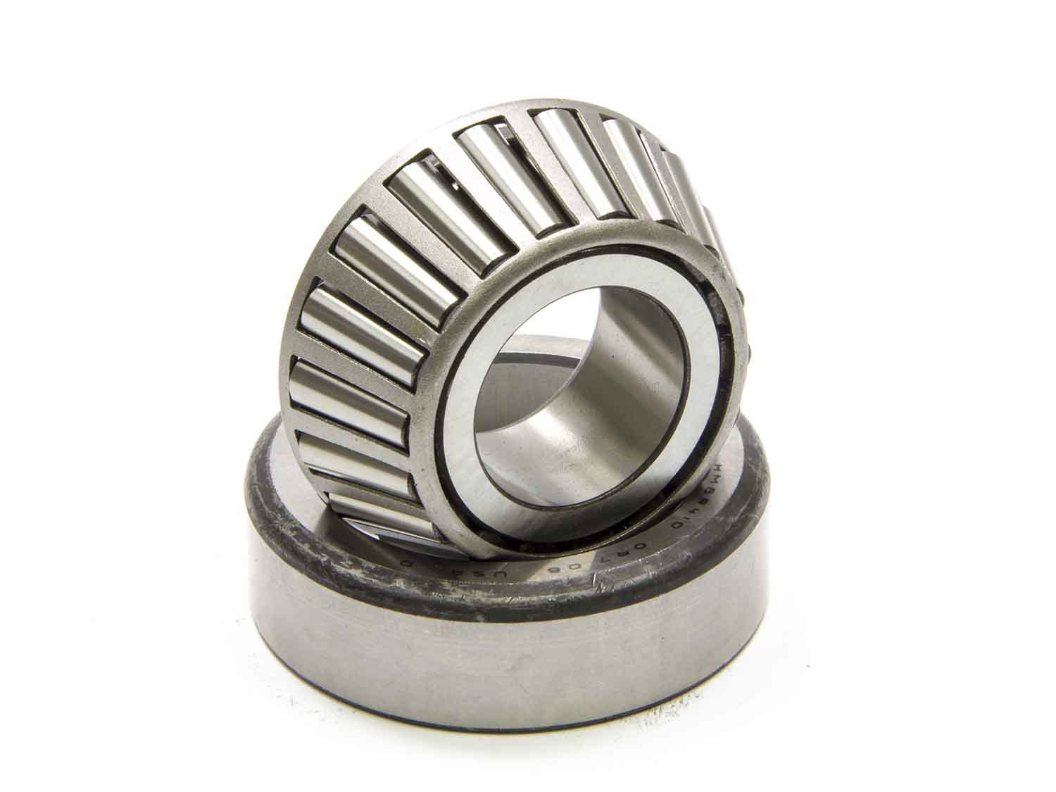 Ratech 7016 - Pinion Bearing Daytona (35 SPLINE) Ratech 7016 - Pinion Bearing Daytona (35 SPLINE)