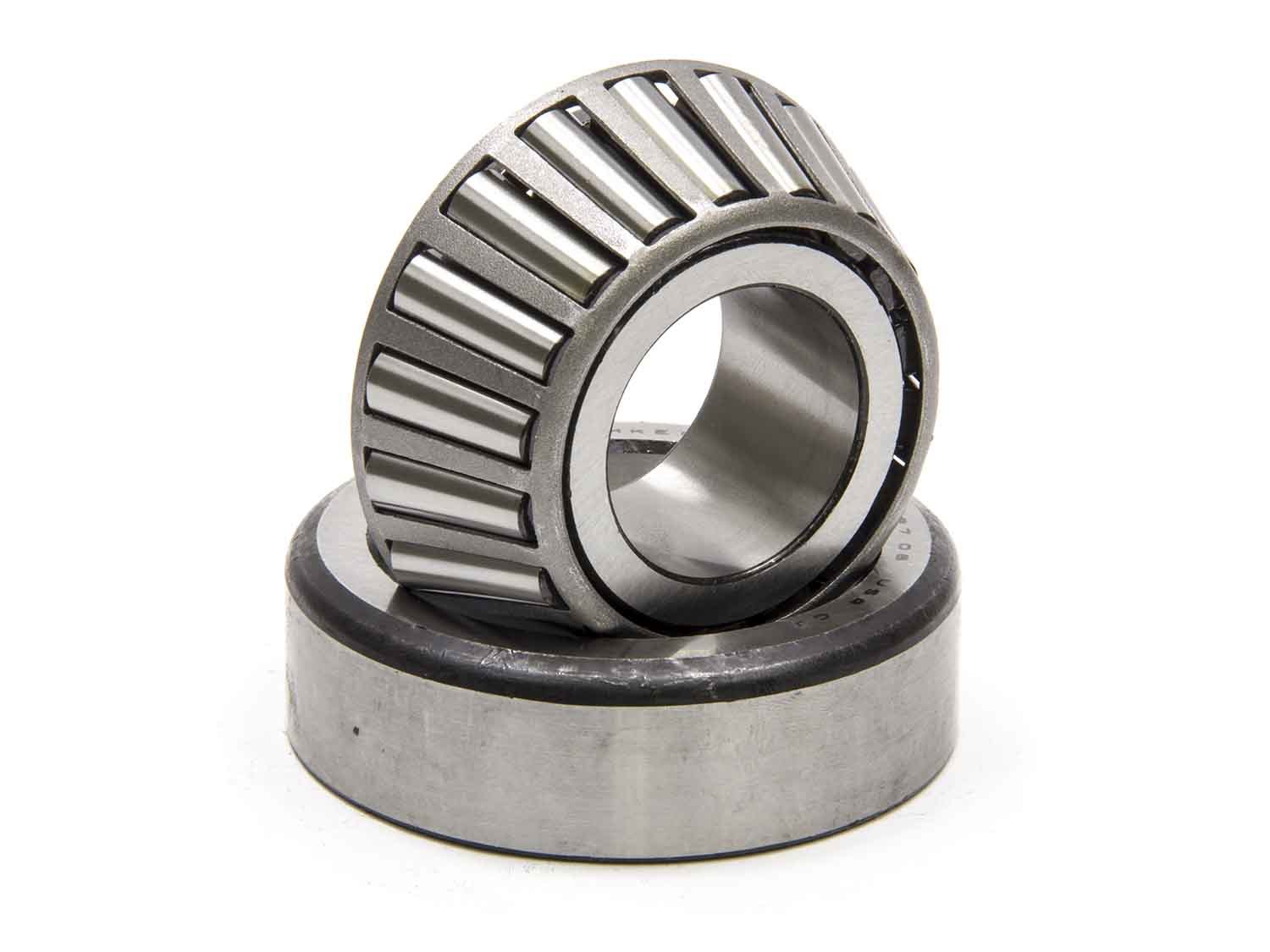 Ratech 7007 - Pinion Bearing Daytona (28 SPLINE)