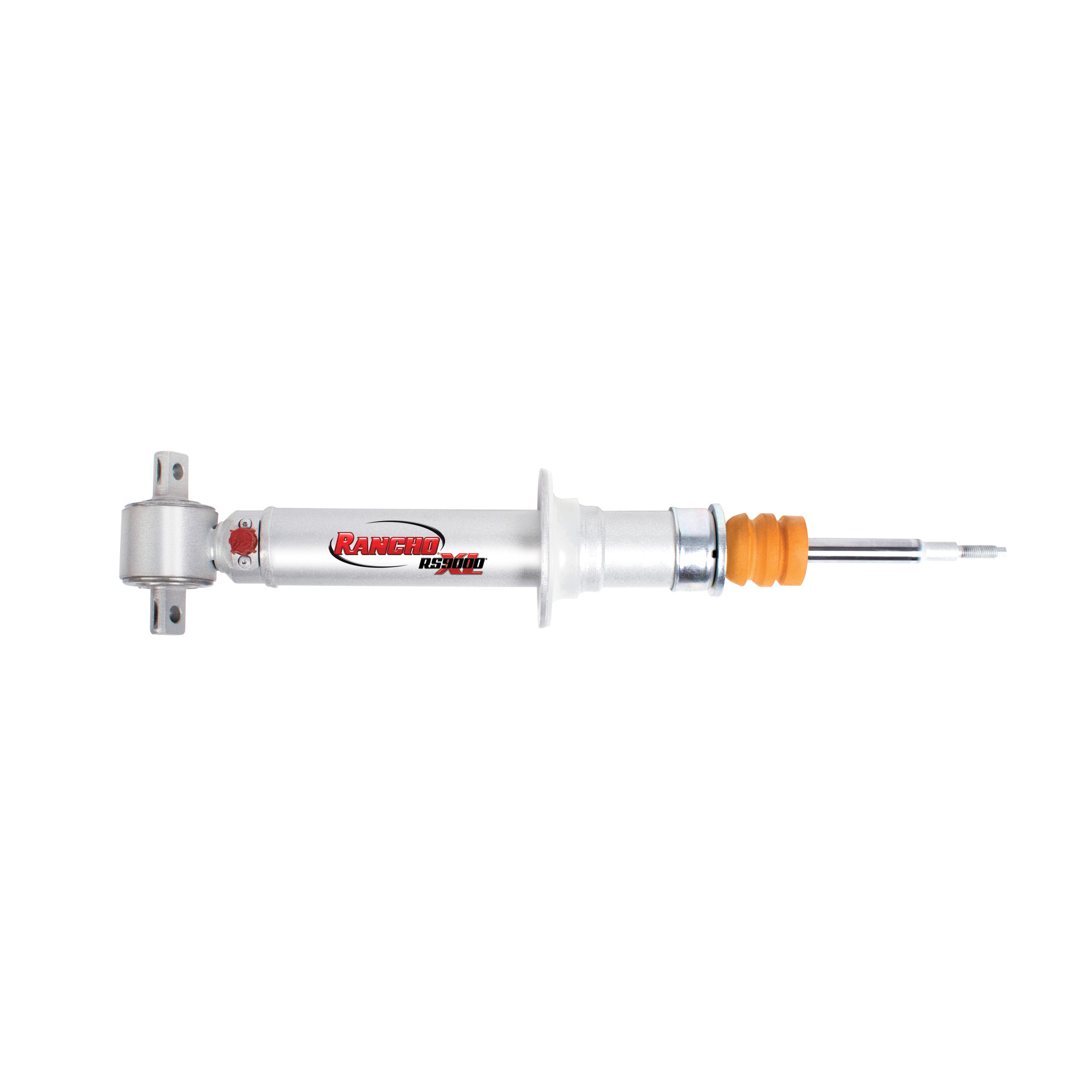 Rancho RS999845 - 19-21 GM 1500 Silverado - Sierra Exc. Trail Boss RS9000XL Strut