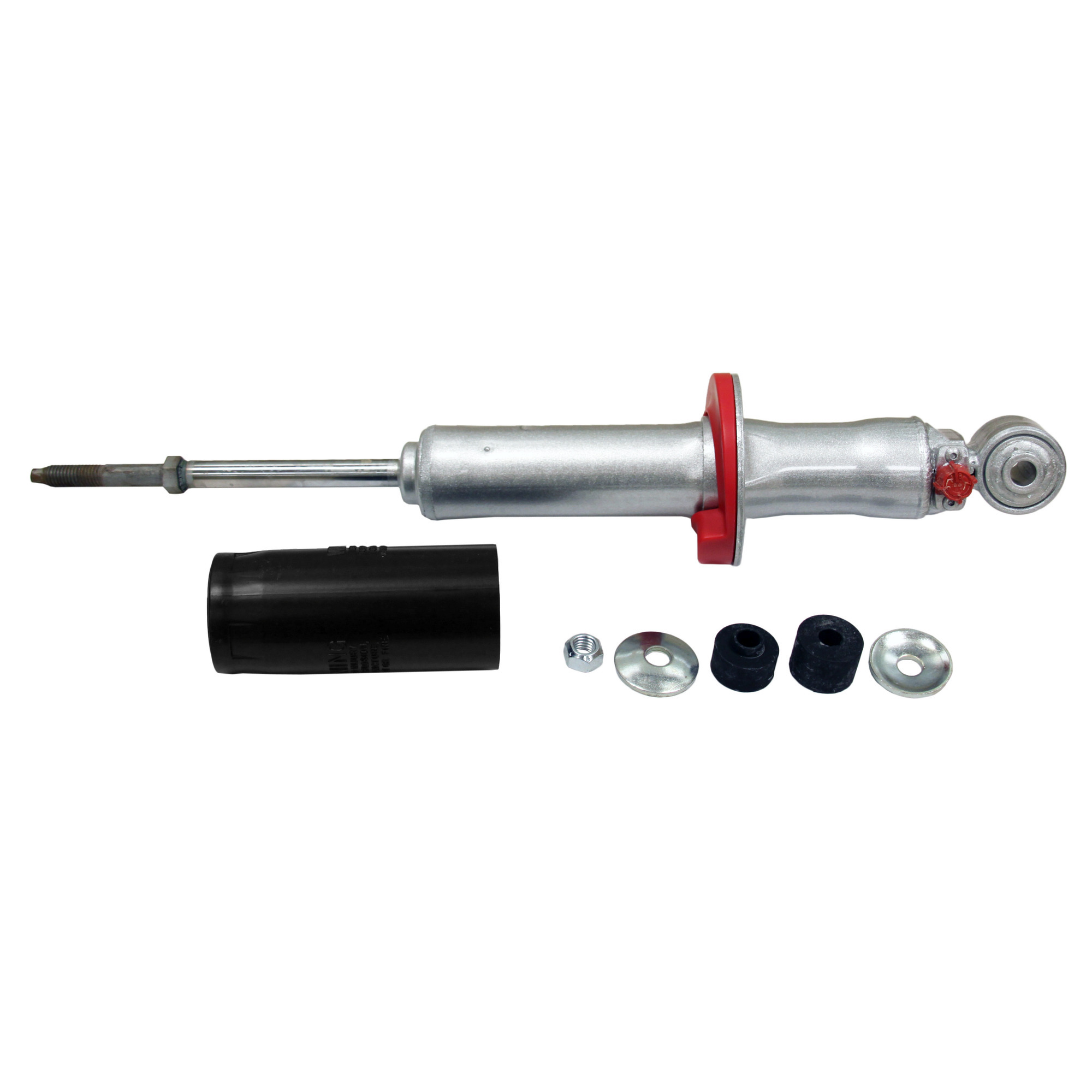 Rancho RS999762 - 96-00 Toyota 4Runner Front RS9000XL Strut Rancho RS999762 - 96-00 Toyota 4Runner Front RS9000XL Strut