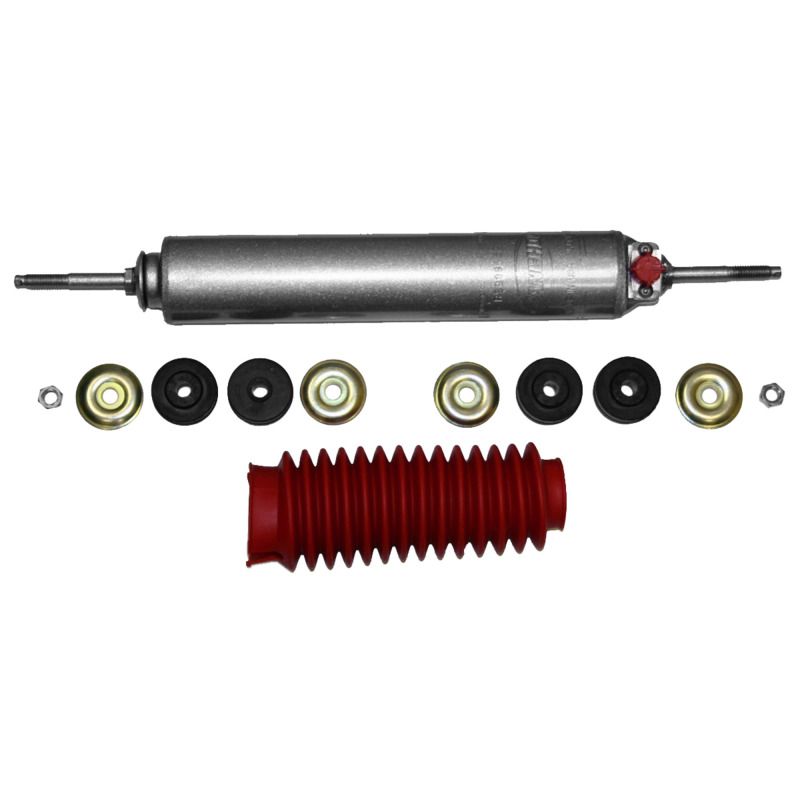 Rancho RS999339 Rancho RS999339