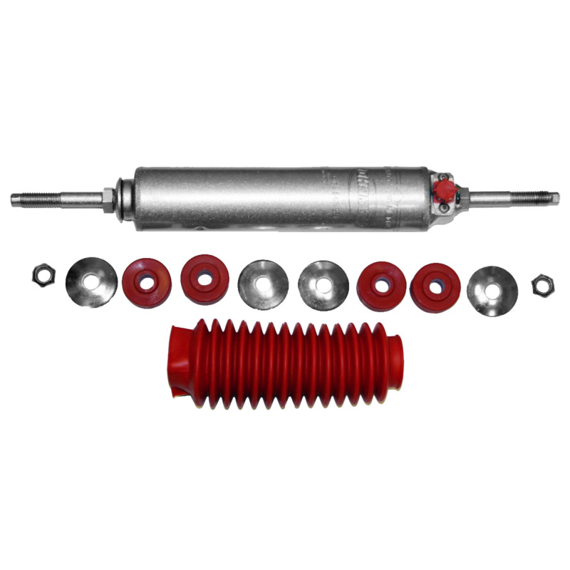 Rancho RS999342 Rancho RS999342