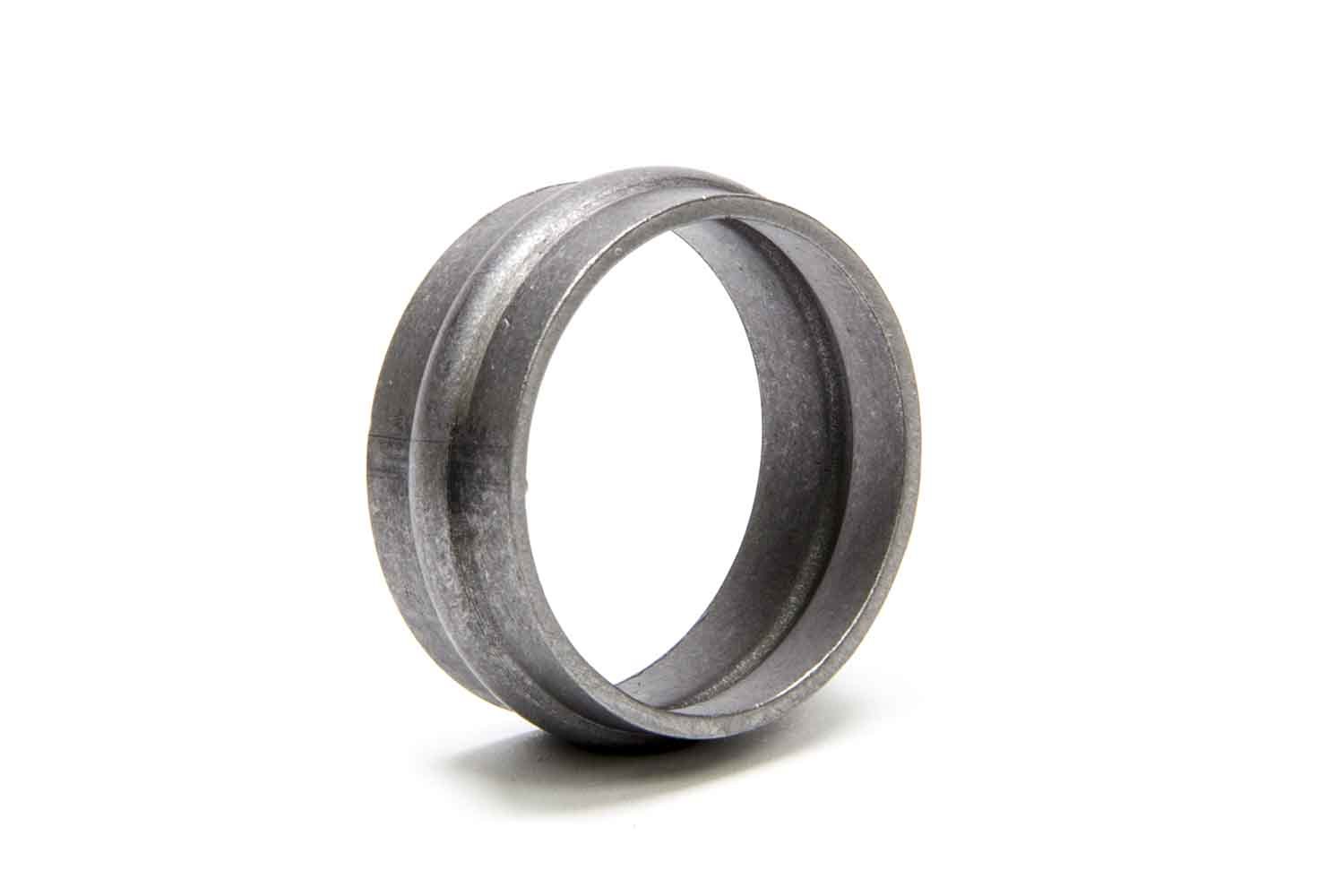 Ratech 3109 - Crush Sleeve GM 8.5in