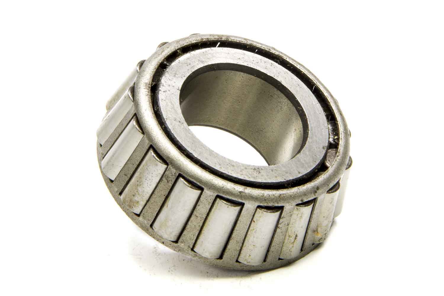 Ratech 2790 - MWE/Strange Pinion Bearing 28 Spline Pinion Ratech 2790 - MWE/Strange Pinion Bearing 28 Spline Pinion