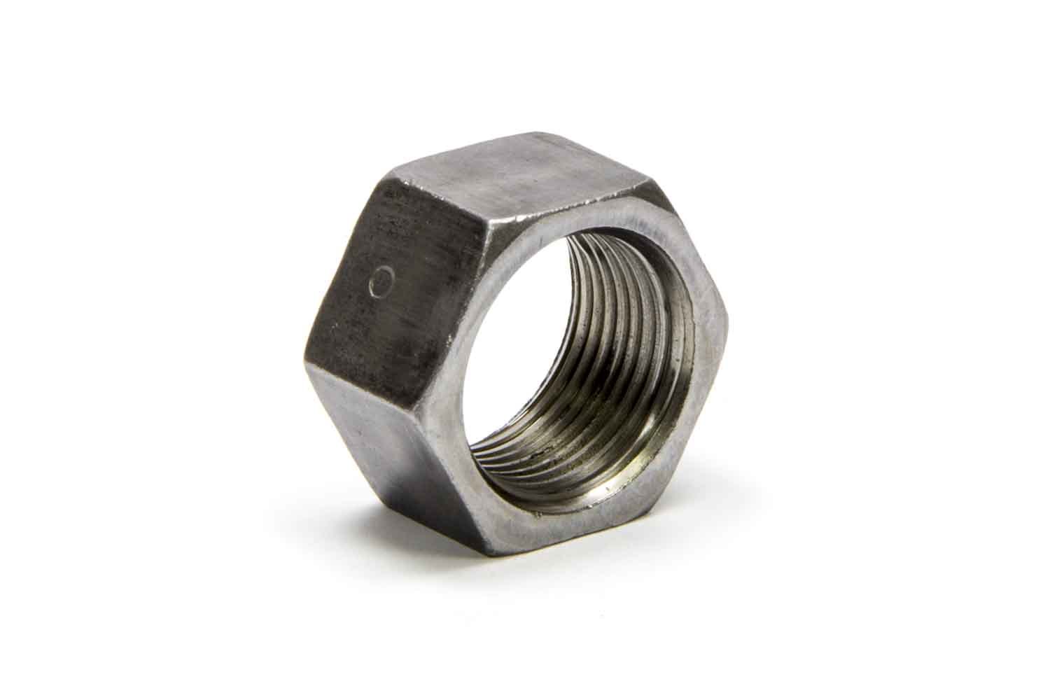 Ratech 1503 - Pinion Nut - 7/8-16 in Thread - Steel - Zinc Oxide - GM 10-Bolt / 12-Bolt - Chevy Corvette 1963-79 - Each Ratech 1503 - Pinion Nut - 7/8-16 in Thread - Steel - Zinc Oxide - GM 10-Bolt / 12-Bolt - Chevy Corvette 1963-79 - Each