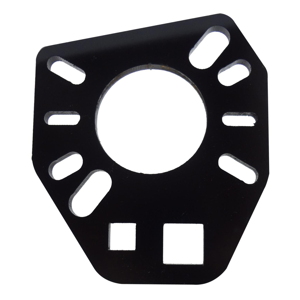 Ratech 18001 - Yoke Holding Tool 1/2in or 3/4in Drive Ratech 18001 - Yoke Holding Tool 1/2in or 3/4in Drive