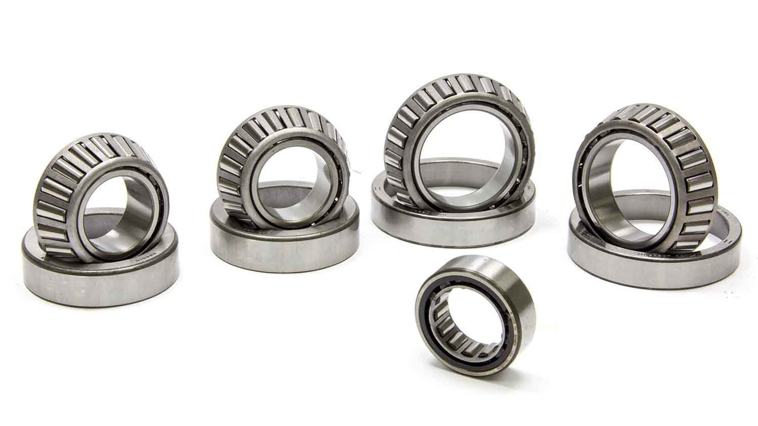 Ratech 216B - Bearing Kit Ford 9in