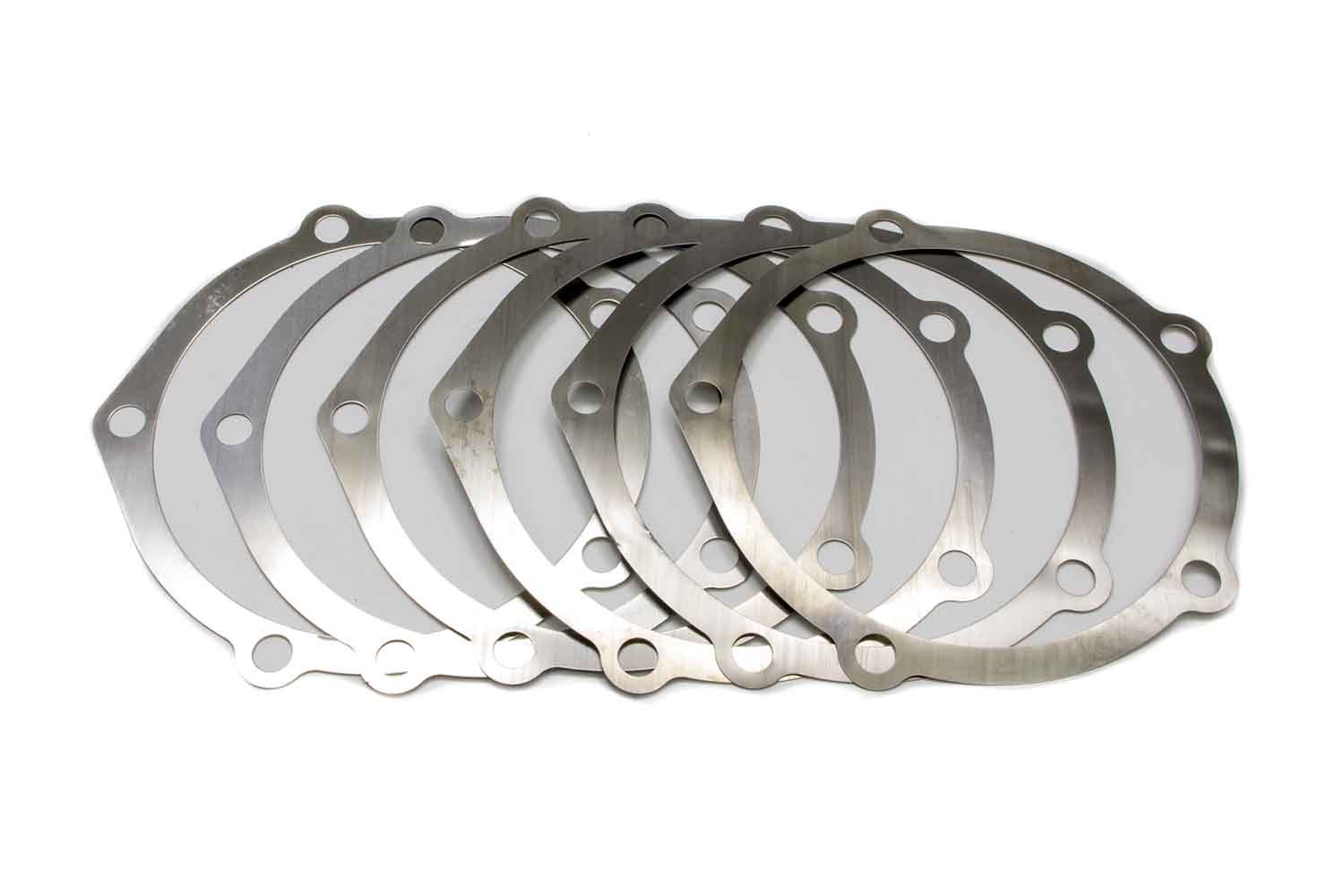 Ratech 2100 - Pinion Shims Ford 9in