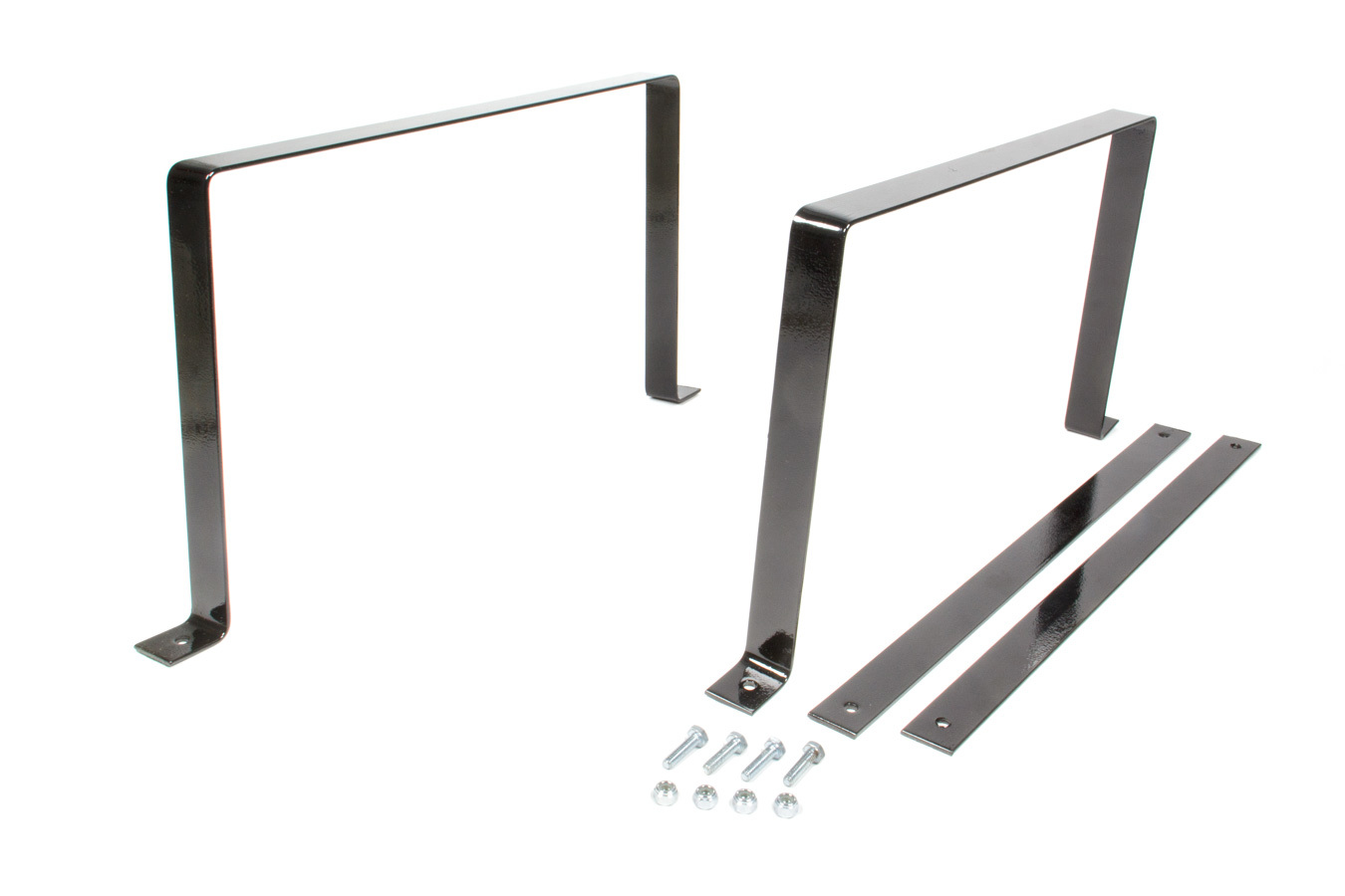 RCI 7416A - Mount Kit 16 Gal Poly