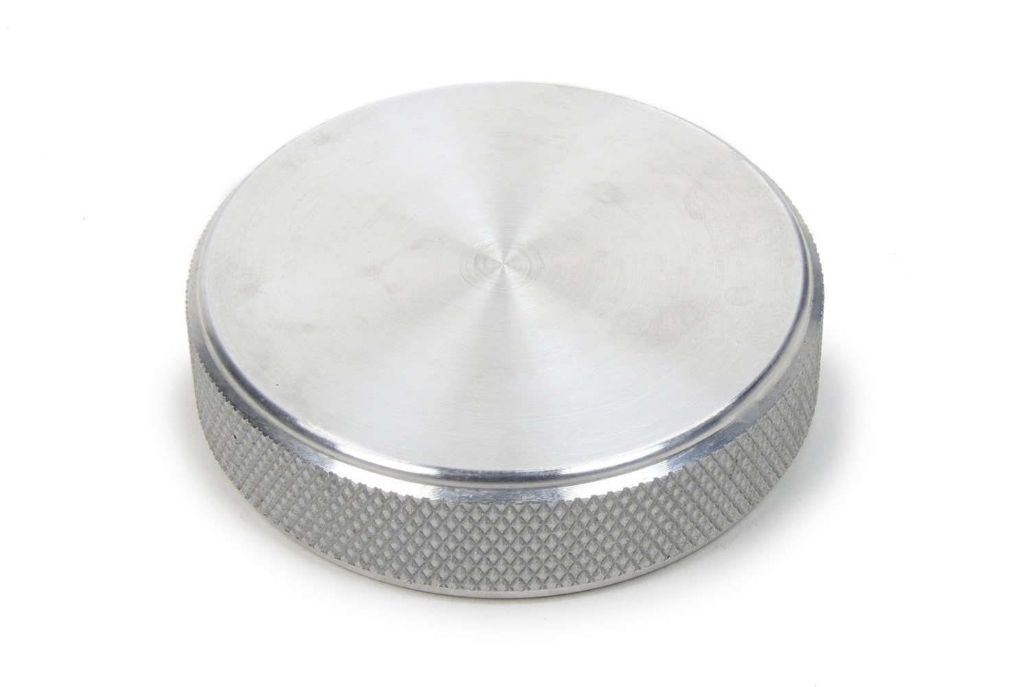 RCI 7032C - Replacement Cap for C/T Cells