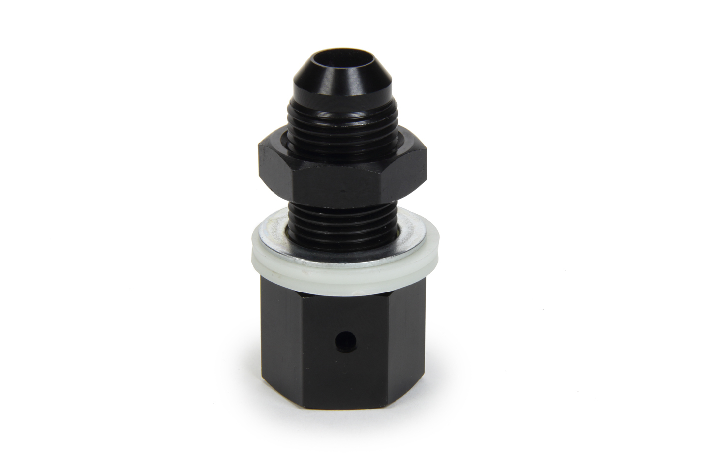 RCI 7020A - Rollover Valve 8an Bolt- In