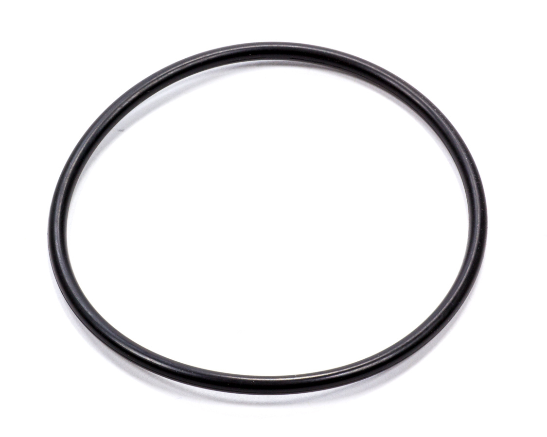 RCI 0142 - O-Ring 2-1/2in for 7032C Cap