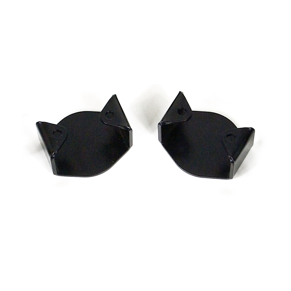 ReadyLIFT 47-6020 - Bump Stop Extension Kit ReadyLIFT 47-6020 - Bump Stop Extension Kit