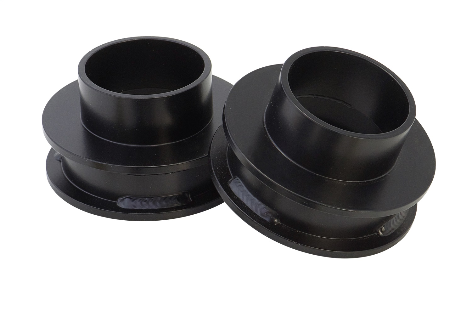 ReadyLIFT 66-1113 - 1.75" Leveling Kit - Dodge Ram 2500/3500 4WD 2013-2018 ReadyLIFT 66-1113 - 1.75" Leveling Kit - Dodge Ram 2500/3500 4WD 2013-2018