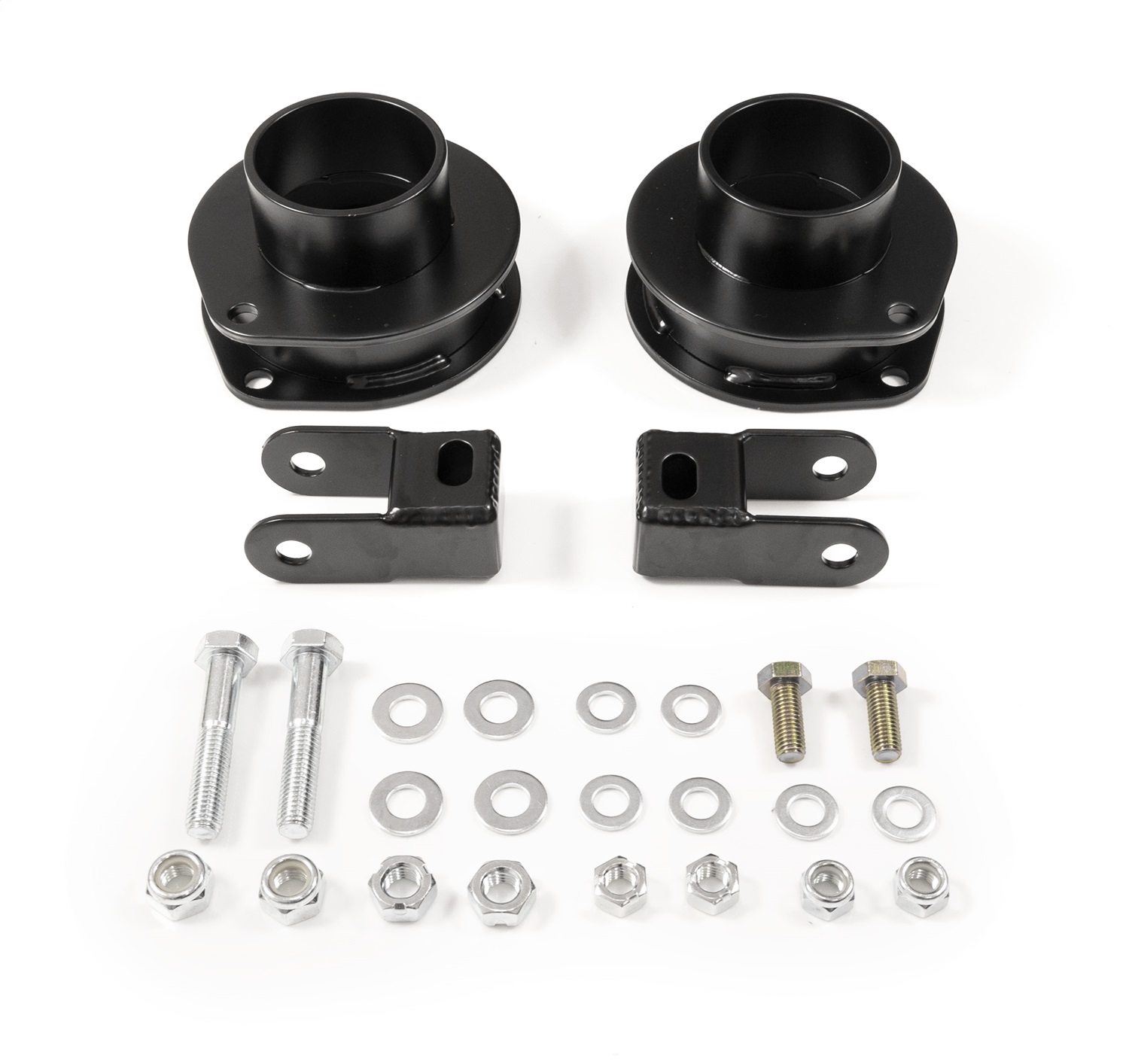 ReadyLIFT 66-19180 - Front End Leveling Kit 19-   Ram 25001.75in Kit