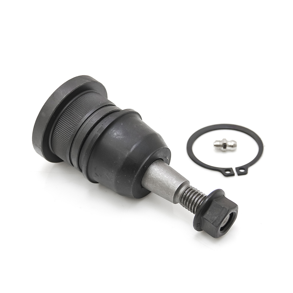 ReadyLIFT 67-3414 - RL UPPER BALL JOINT ReadyLIFT 67-3414 - RL UPPER BALL JOINT