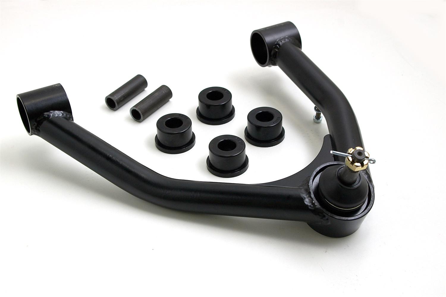 ReadyLIFT 67-3442 - 2007-13 CHEV/GMC  Upper Control Arms for 4'' Lift