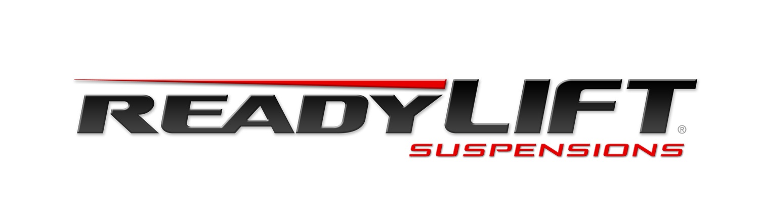 ReadyLIFT 67-3081 - Lower Horse Shoe Strut Extension ReadyLIFT 67-3081 - Lower Horse Shoe Strut Extension