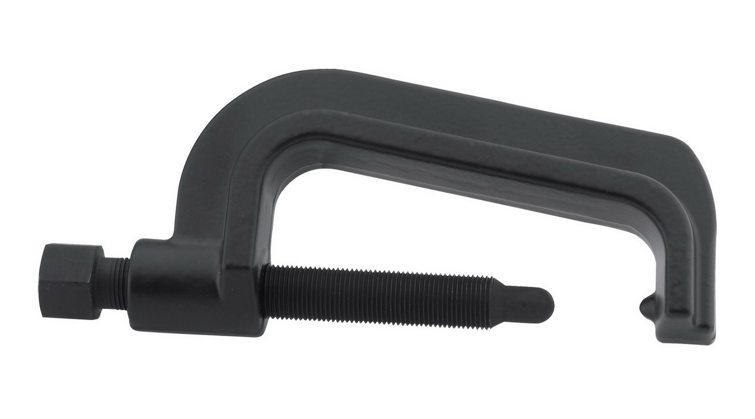 ReadyLIFT 66-7822A - Forged Torsion Key Unloading Tool
