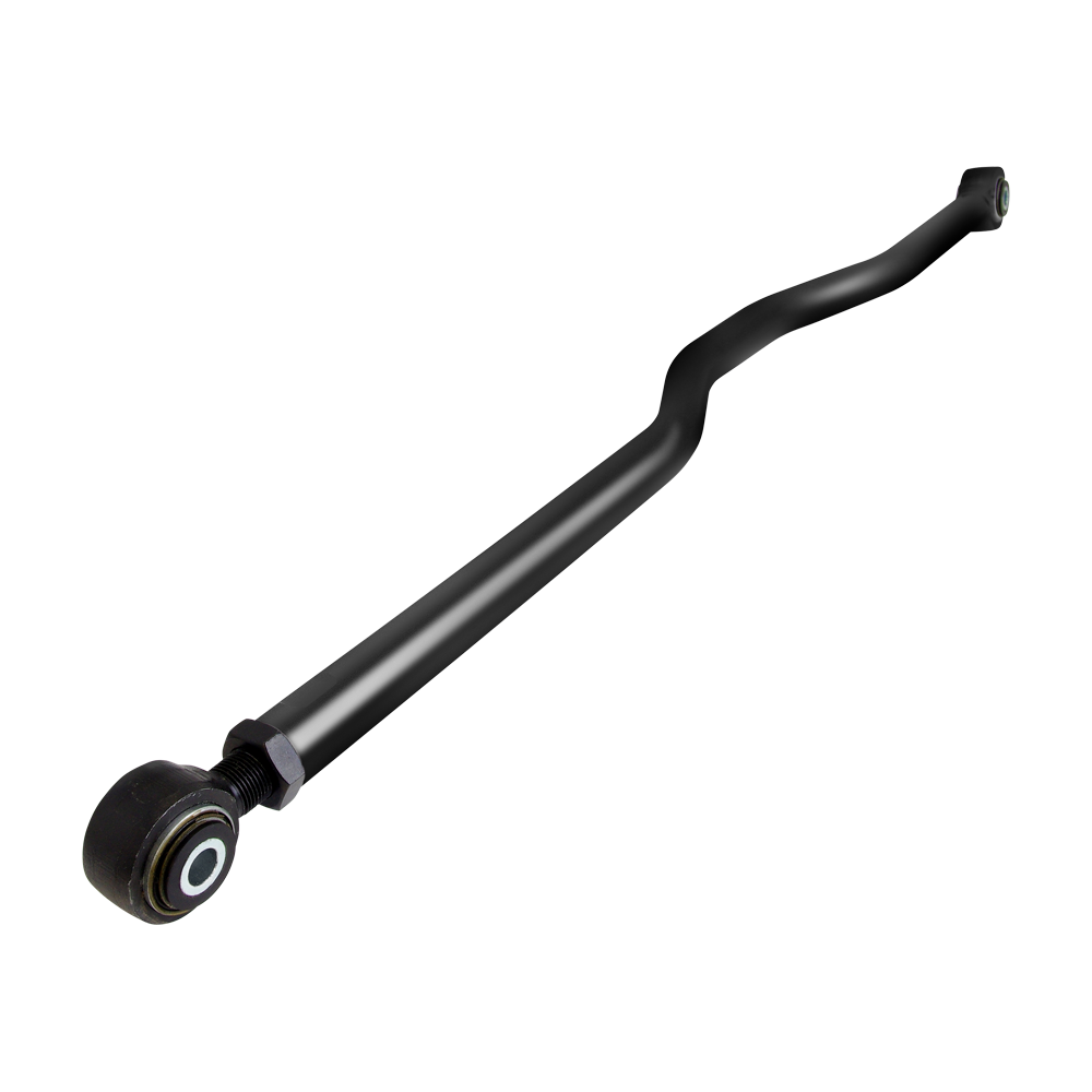 ReadyLIFT 77-6000 - Rear Adjustable Track Bar - Jeep JK Wrangler 4WD 2007-2018 ReadyLIFT 77-6000 - Rear Adjustable Track Bar - Jeep JK Wrangler 4WD 2007-2018