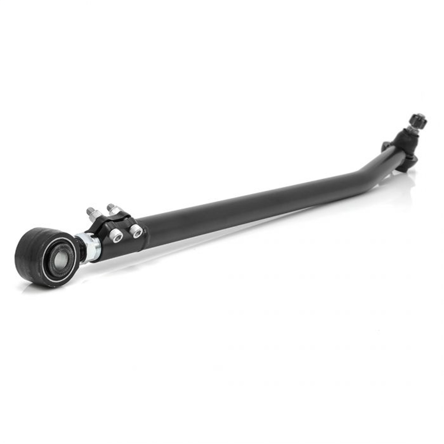 ReadyLIFT 77-2006 - Front Track Bar - Ford Super Duty 4WD For 0-5" Lift 2017-2023