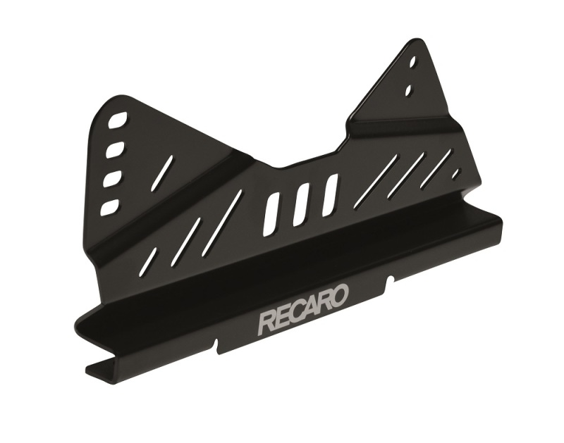 Recaro 5219908 - Seat Adapter for Podium (ABE Certified/Street) Recaro 5219908 - Seat Adapter for Podium (ABE Certified/Street)